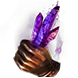 Chayula Breachstone inventory icon