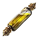 Golden Oil inventory icon