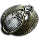 Scarab of Stability inventory icon