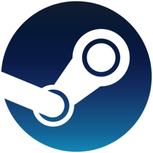 Steam Link to purchase Oh Dear